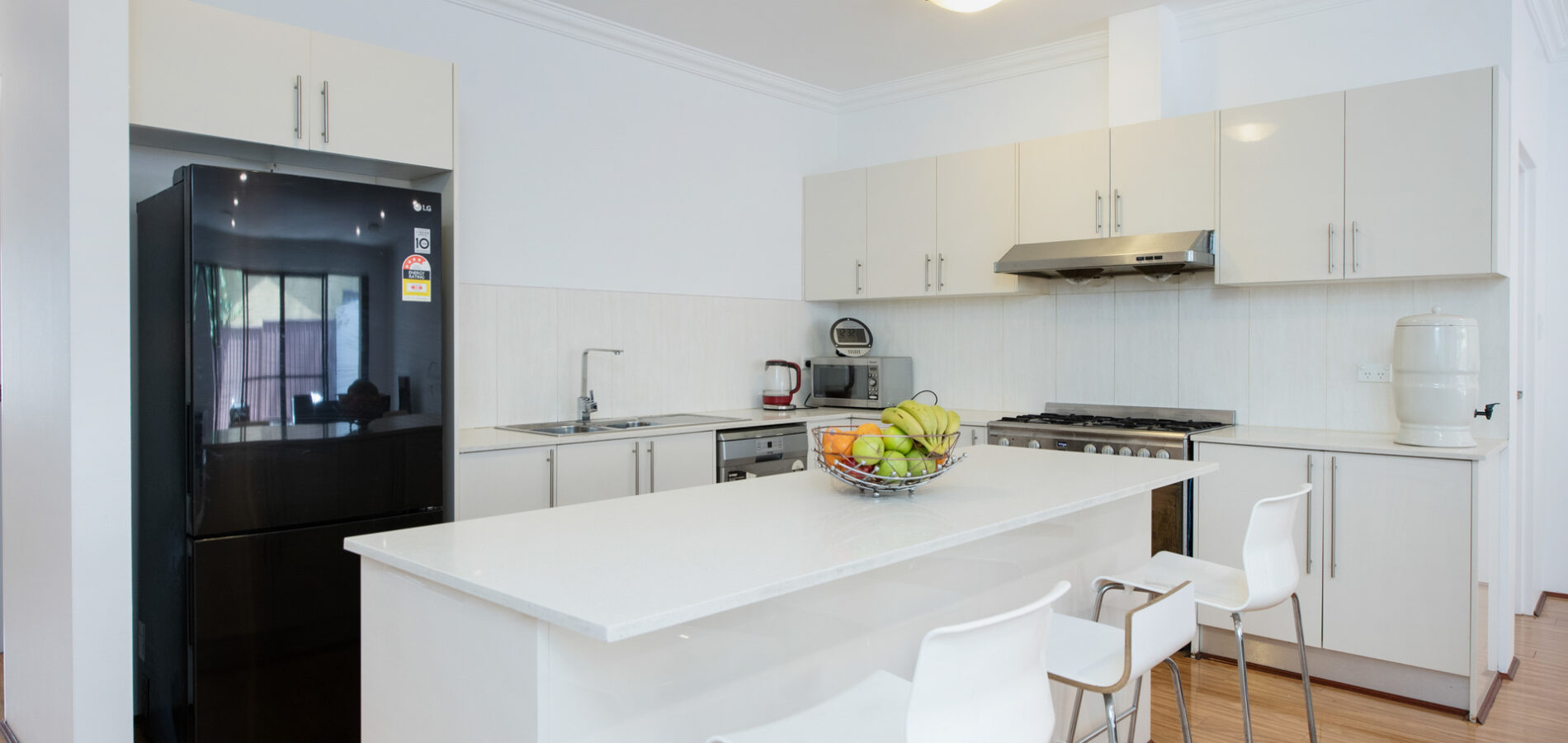 Sold - 3/1 Chelsea Avenue - New Property in Baulkham Hills - Real Estate by Danielle McLoughlin