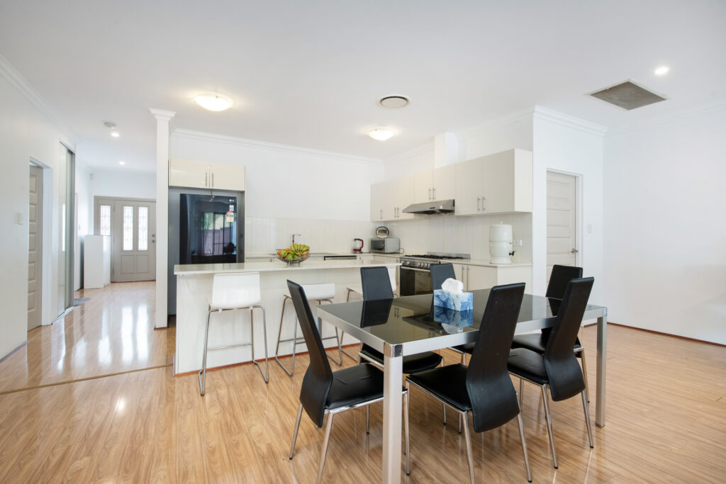 Sold - 3/1 Chelsea Avenue - New Property in Baulkham Hills - Real Estate by Danielle McLoughlin