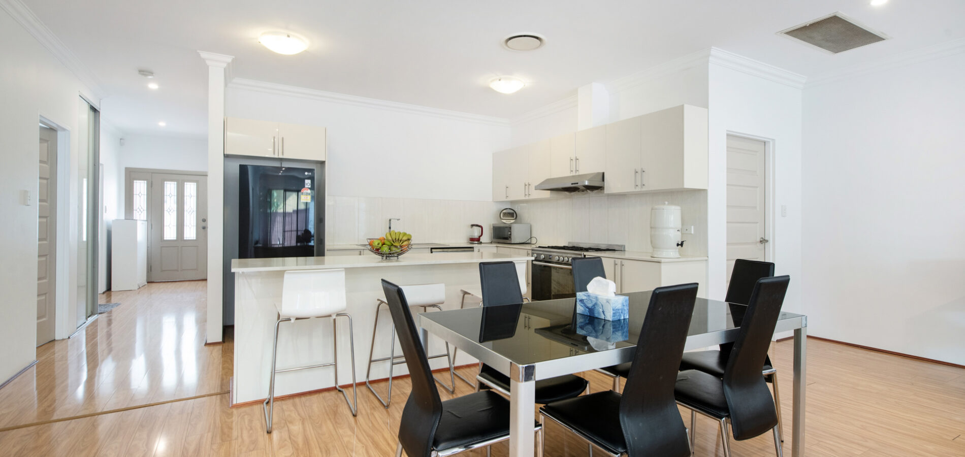 Sold - 3/1 Chelsea Avenue - New Property in Baulkham Hills - Real Estate by Danielle McLoughlin