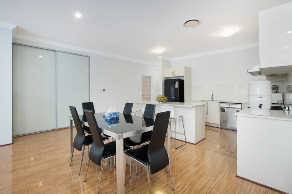 Sold - 3/1 Chelsea Avenue - New Property in Baulkham Hills - Real Estate by Danielle McLoughlin