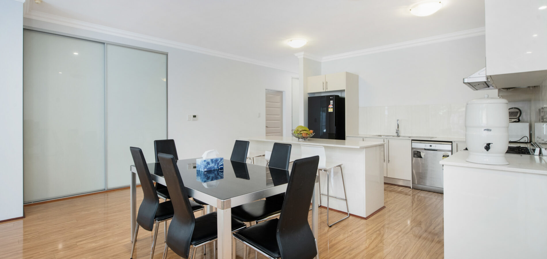 Sold - 3/1 Chelsea Avenue - New Property in Baulkham Hills - Real Estate by Danielle McLoughlin