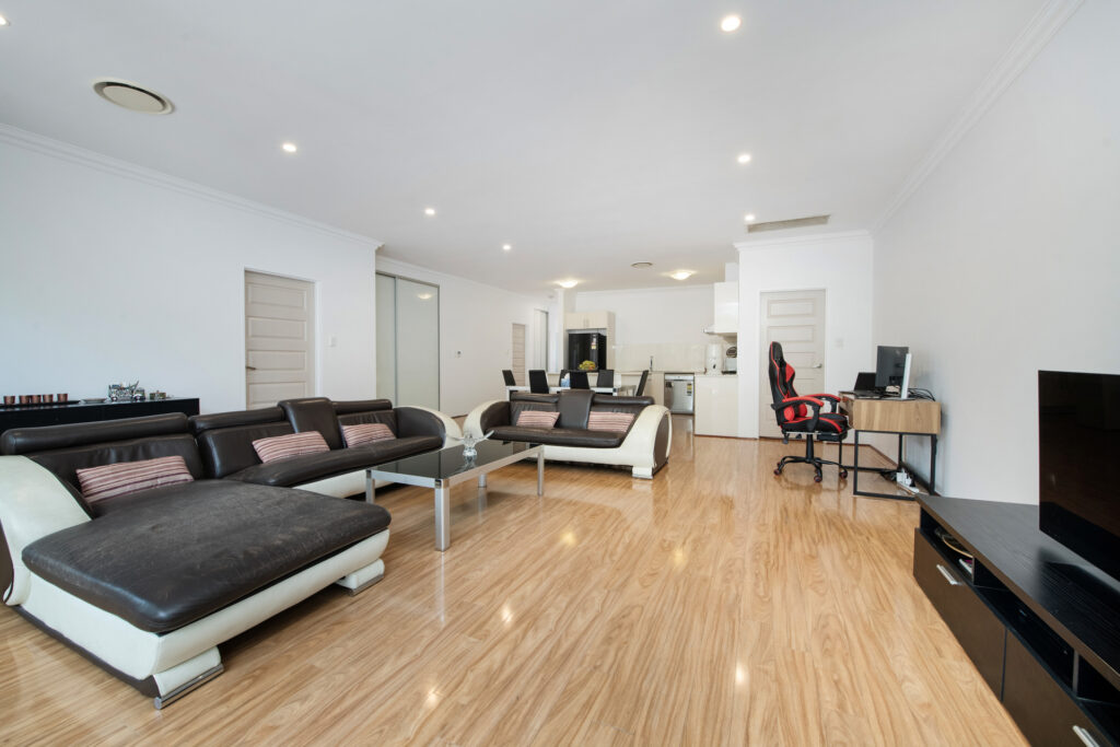 Sold - 3/1 Chelsea Avenue - New Property in Baulkham Hills - Real Estate by Danielle McLoughlin