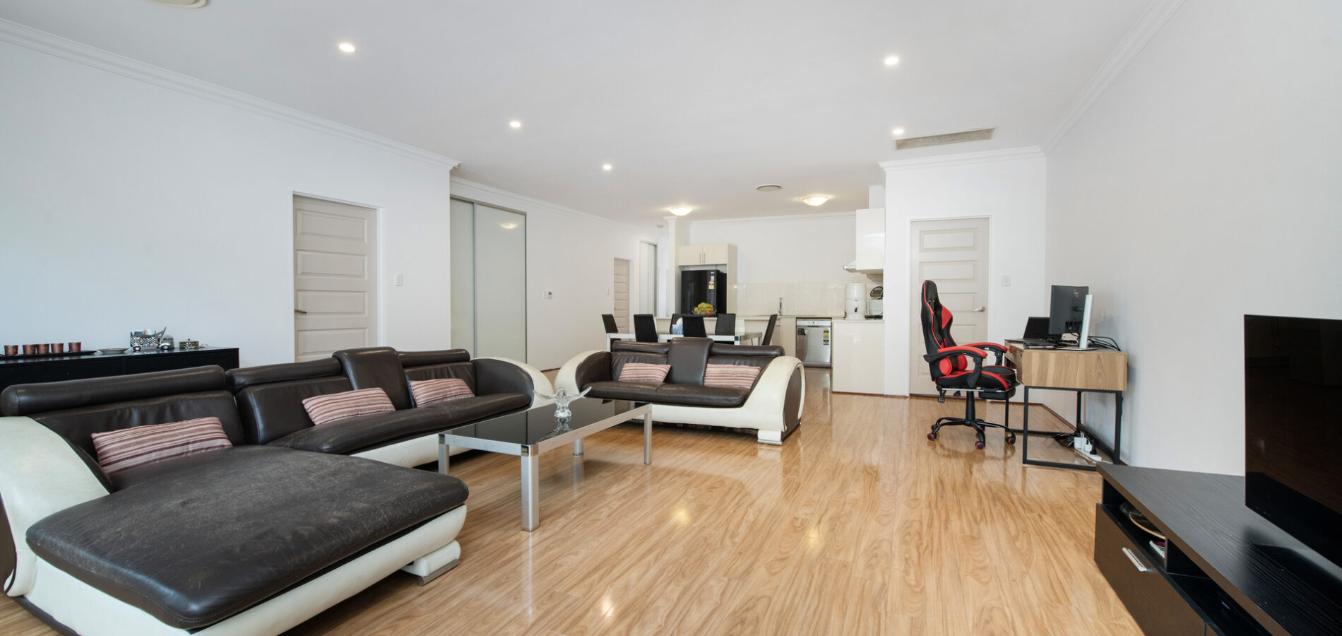 Sold - 3/1 Chelsea Avenue - New Property in Baulkham Hills - Real Estate by Danielle McLoughlin