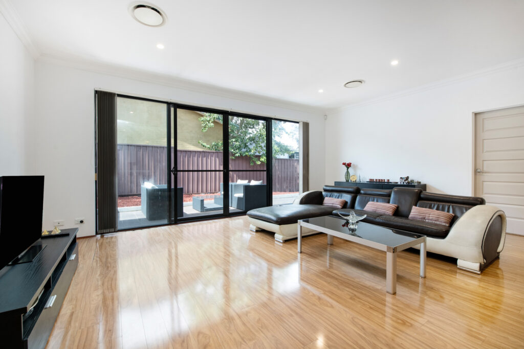 Sold - 3/1 Chelsea Avenue - New Property in Baulkham Hills - Real Estate by Danielle McLoughlin