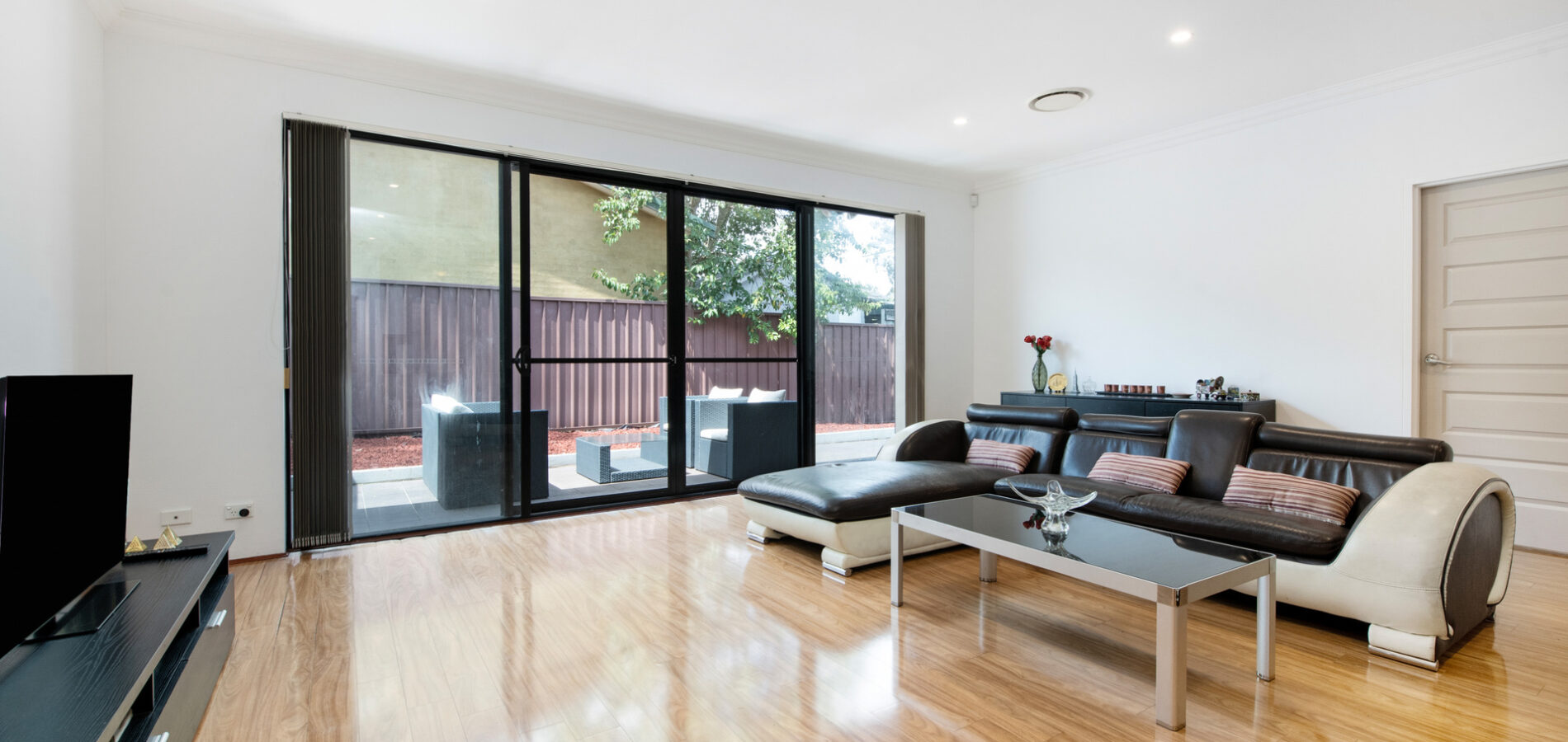 Sold - 3/1 Chelsea Avenue - New Property in Baulkham Hills - Real Estate by Danielle McLoughlin