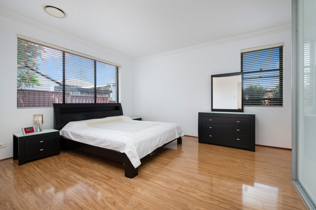 Sold - 3/1 Chelsea Avenue - New Property in Baulkham Hills - Real Estate by Danielle McLoughlin