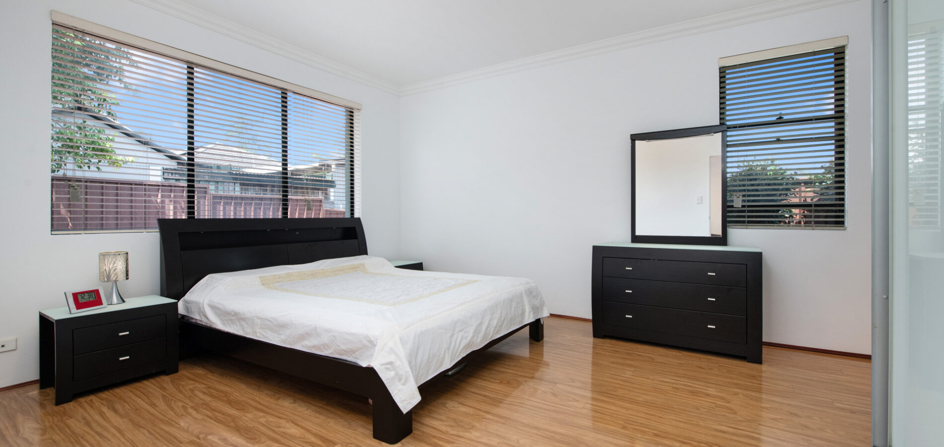 Sold - 3/1 Chelsea Avenue - New Property in Baulkham Hills - Real Estate by Danielle McLoughlin