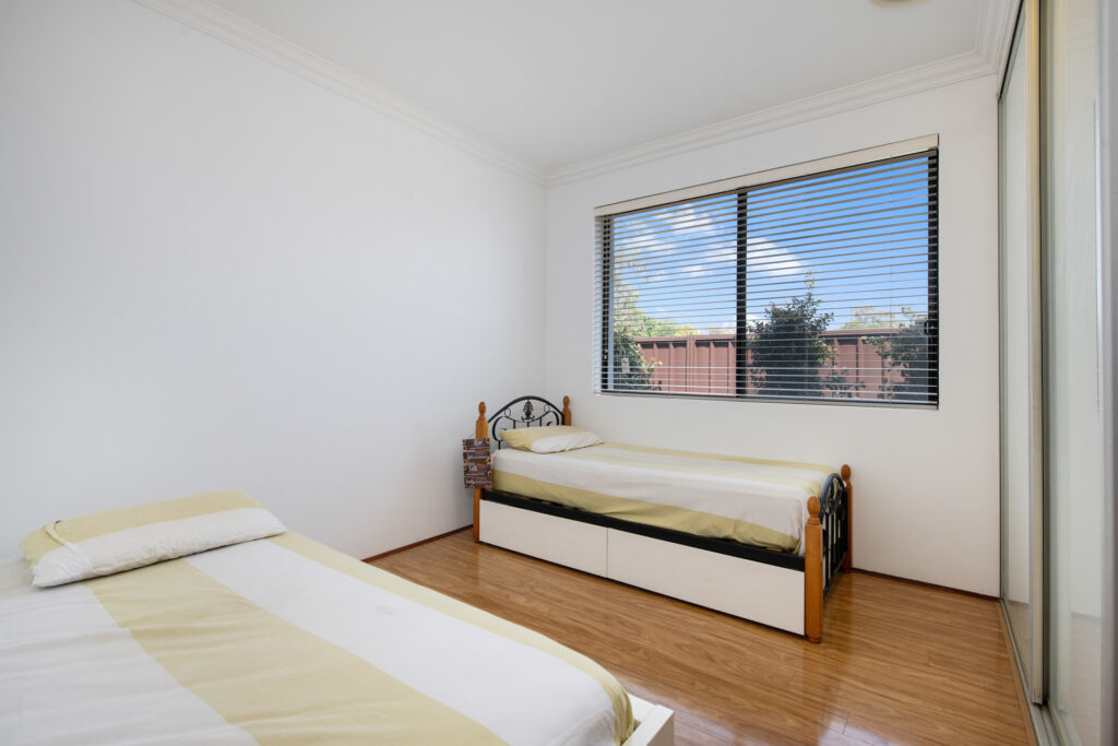 Sold - 3/1 Chelsea Avenue - New Property in Baulkham Hills - Real Estate by Danielle McLoughlin
