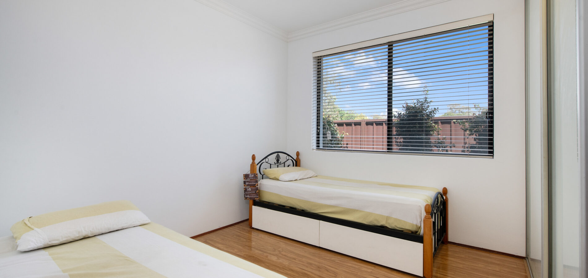 Sold - 3/1 Chelsea Avenue - New Property in Baulkham Hills - Real Estate by Danielle McLoughlin