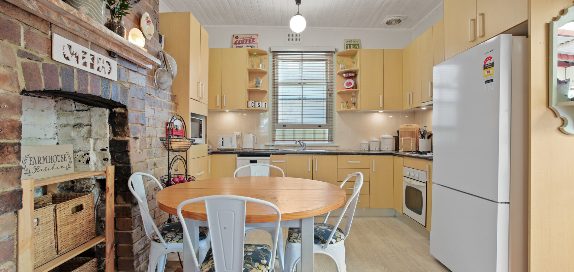 Sold - 100 Crimea Street - New Property in Parramatta - Real Estate by Anita Mirosevic