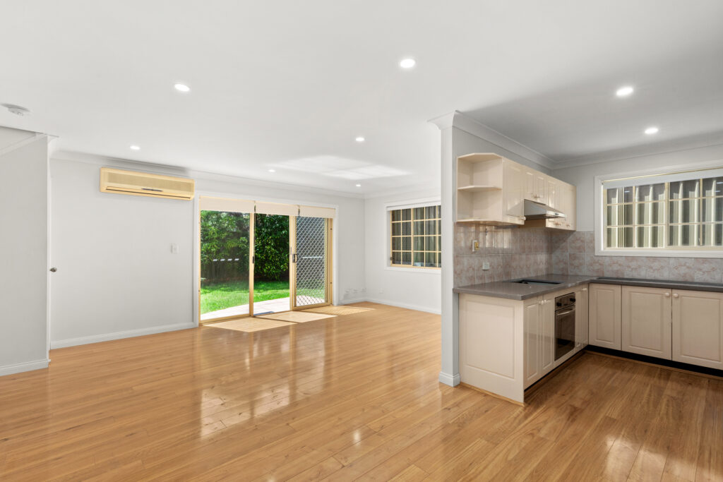 Sold - 6/30 Hillcrest Road - New Property in Quakers Hill - Real Estate by Ruma Mundi