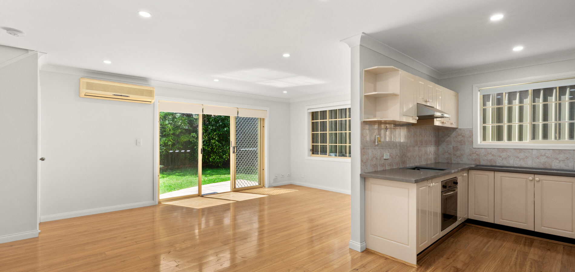 Sold - 6/30 Hillcrest Road - New Property in Quakers Hill - Real Estate by Ruma Mundi