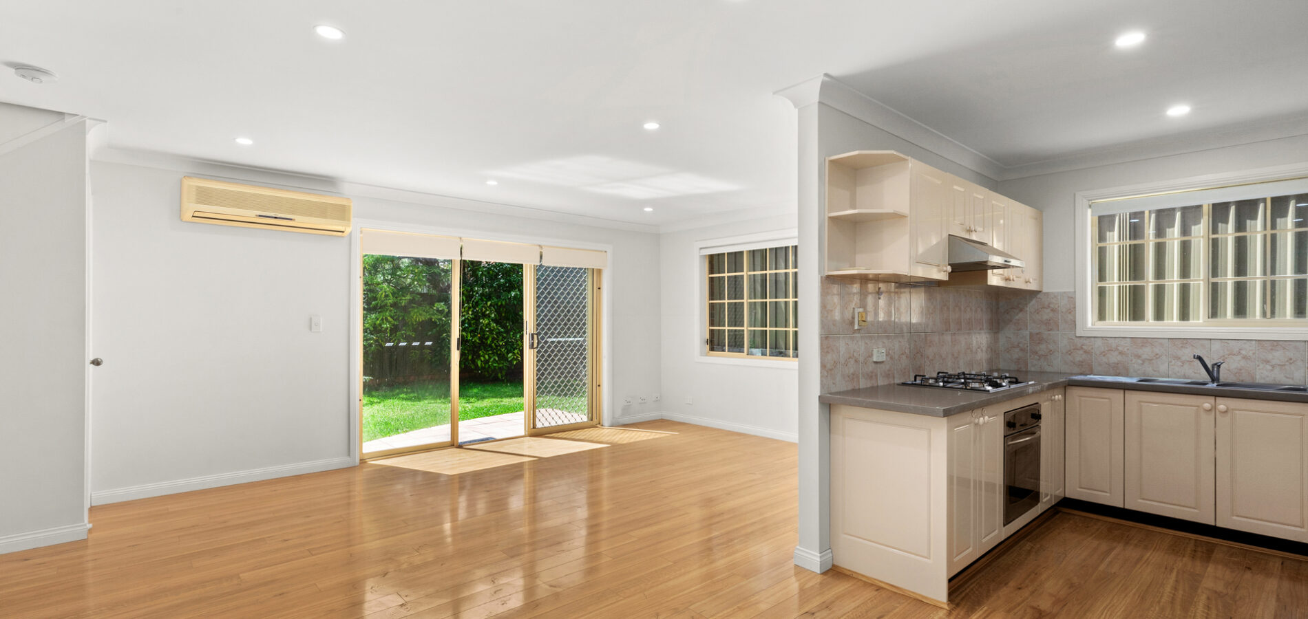 Sold - 6/30 Hillcrest Road - New Property in Quakers Hill - Real Estate by Ruma Mundi