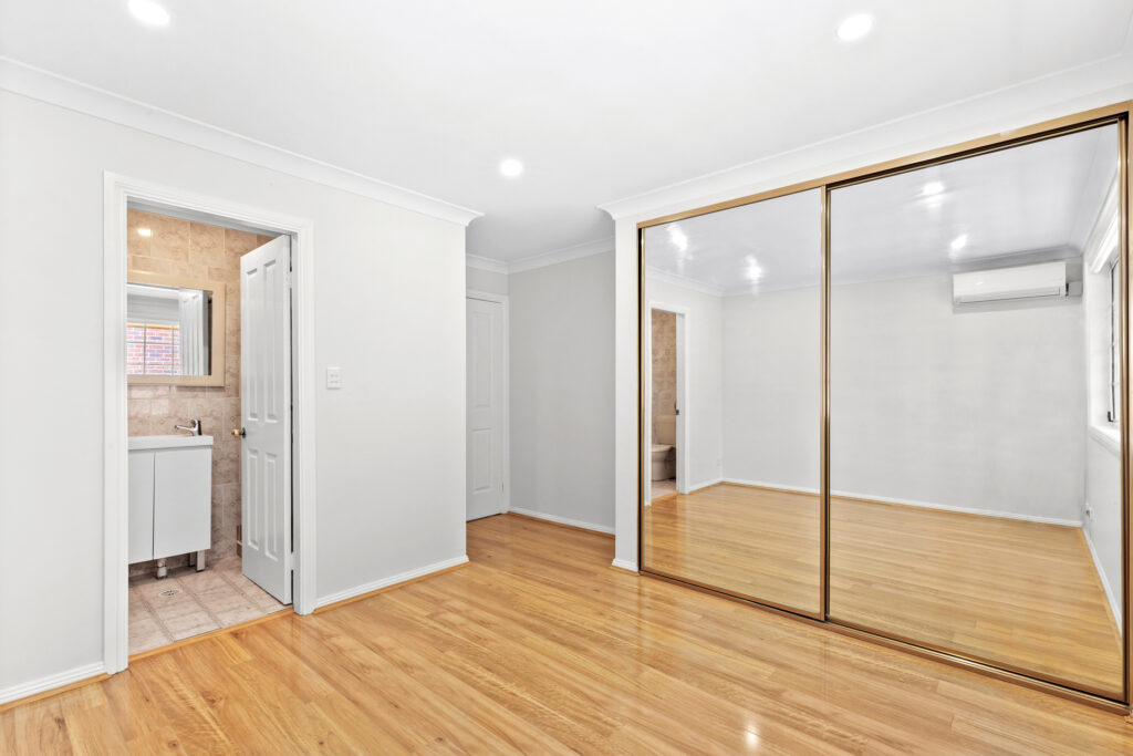 Sold - 6/30 Hillcrest Road - New Property in Quakers Hill - Real Estate by Ruma Mundi