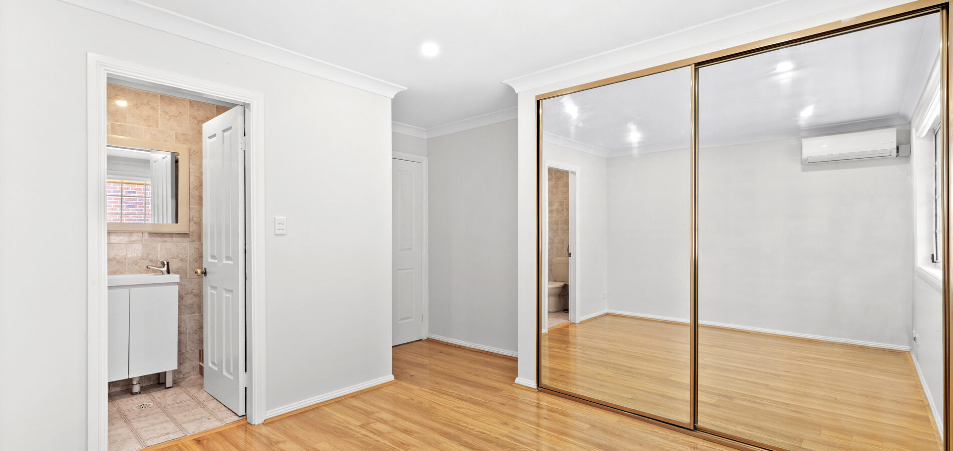 Sold - 6/30 Hillcrest Road - New Property in Quakers Hill - Real Estate by Ruma Mundi