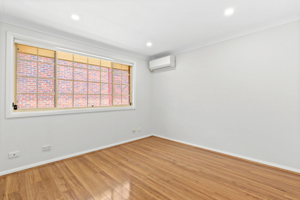 Sold - 6/30 Hillcrest Road - New Property in Quakers Hill - Real Estate by Ruma Mundi
