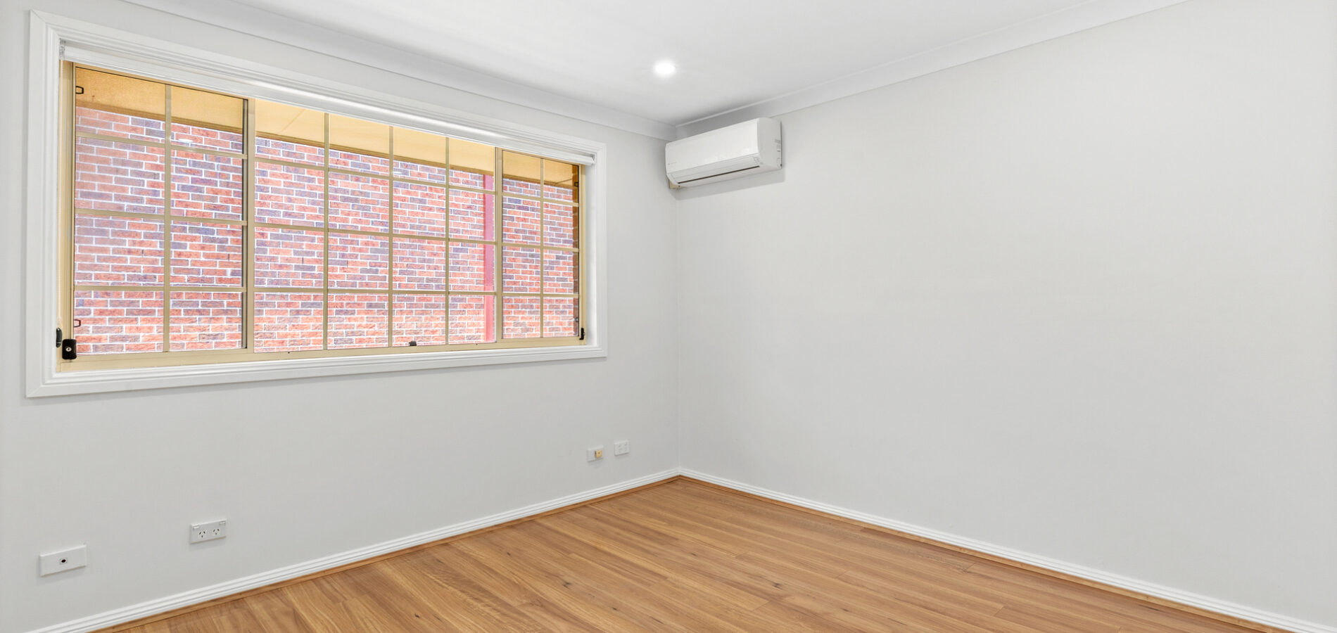 Sold - 6/30 Hillcrest Road - New Property in Quakers Hill - Real Estate by Ruma Mundi