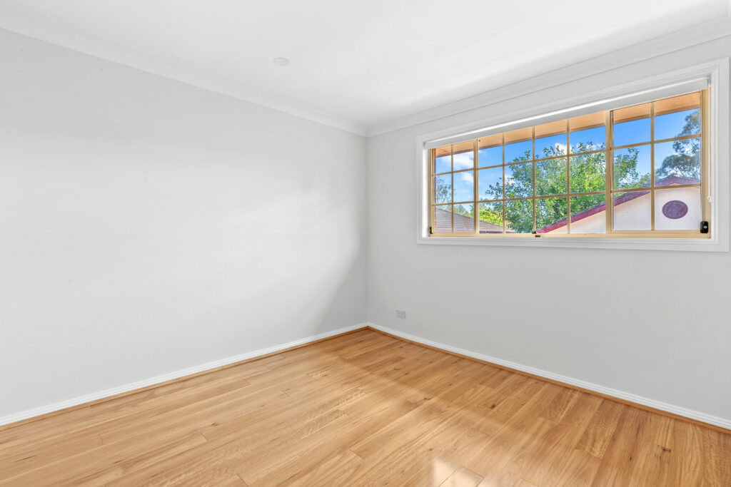 Sold - 6/30 Hillcrest Road - New Property in Quakers Hill - Real Estate by Ruma Mundi