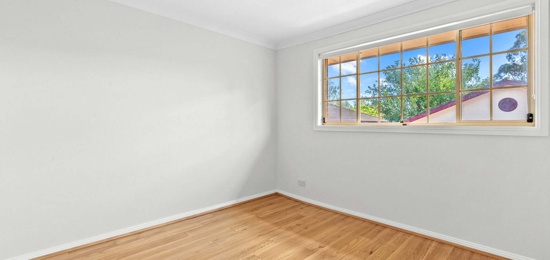 Sold - 6/30 Hillcrest Road - New Property in Quakers Hill - Real Estate by Ruma Mundi