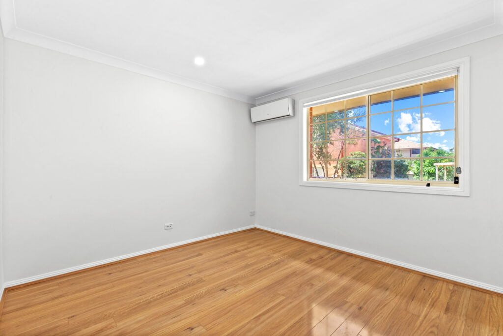 Sold - 6/30 Hillcrest Road - New Property in Quakers Hill - Real Estate by Ruma Mundi