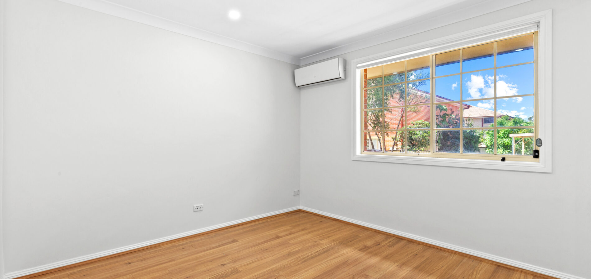Sold - 6/30 Hillcrest Road - New Property in Quakers Hill - Real Estate by Ruma Mundi