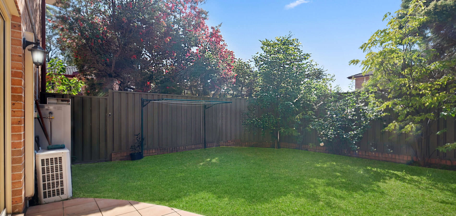 Sold - 6/30 Hillcrest Road - New Property in Quakers Hill - Real Estate by Ruma Mundi