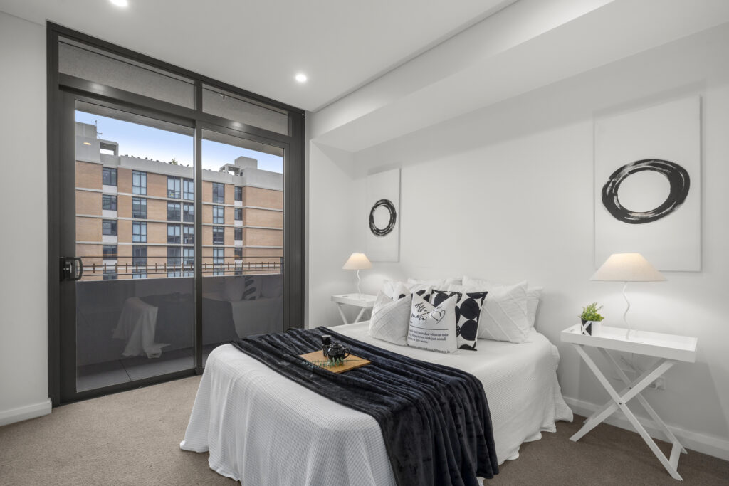 512/2A Conferta Avenue, Tallawong NSW 2762 - photo 11