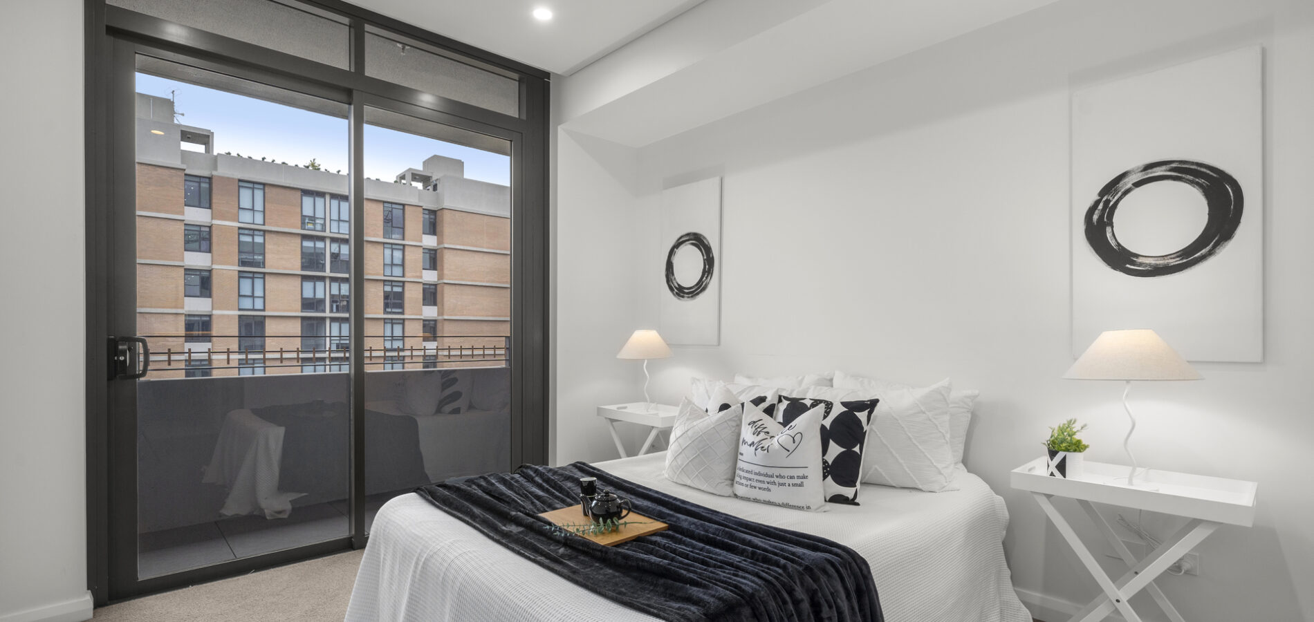 512/2A Conferta Avenue, Tallawong NSW 2762 - photo 11