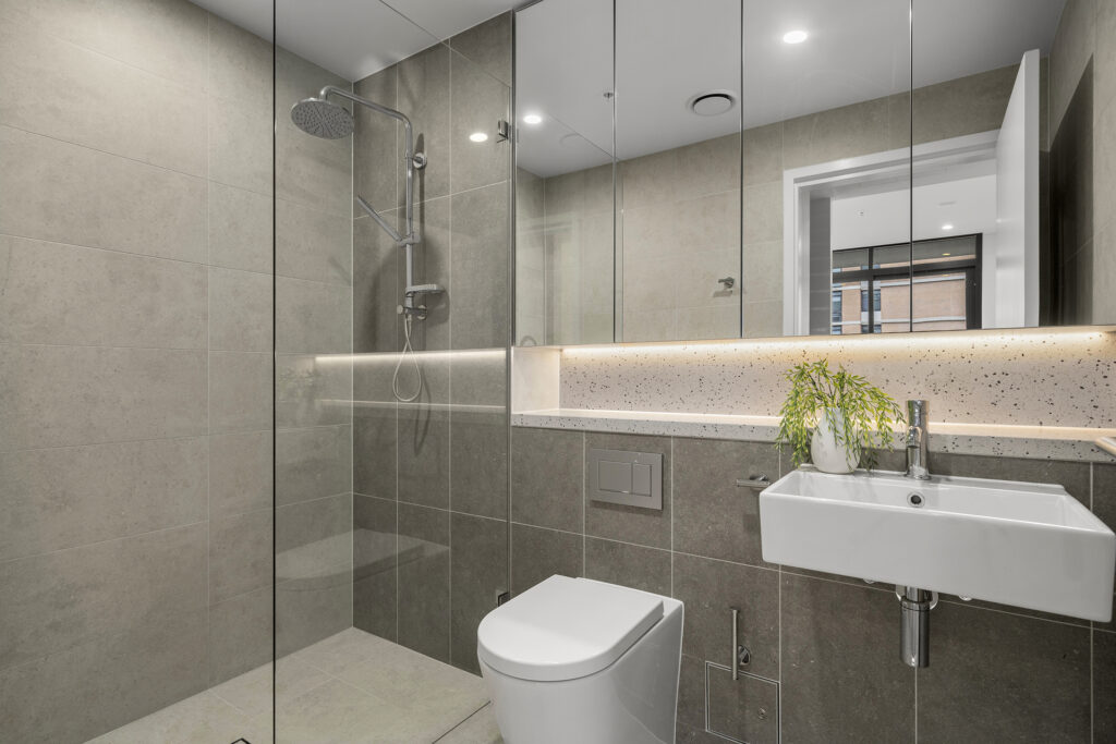 512/2A Conferta Avenue, Tallawong NSW 2762 - photo 13
