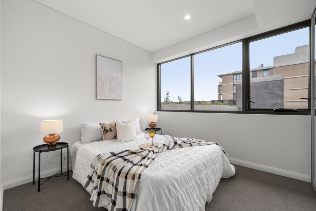 512/2A Conferta Avenue, Tallawong NSW 2762 - photo 14