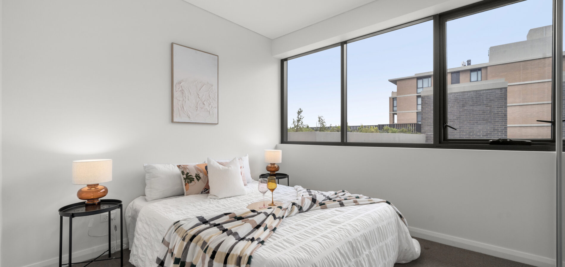 512/2A Conferta Avenue, Tallawong NSW 2762 - photo 14
