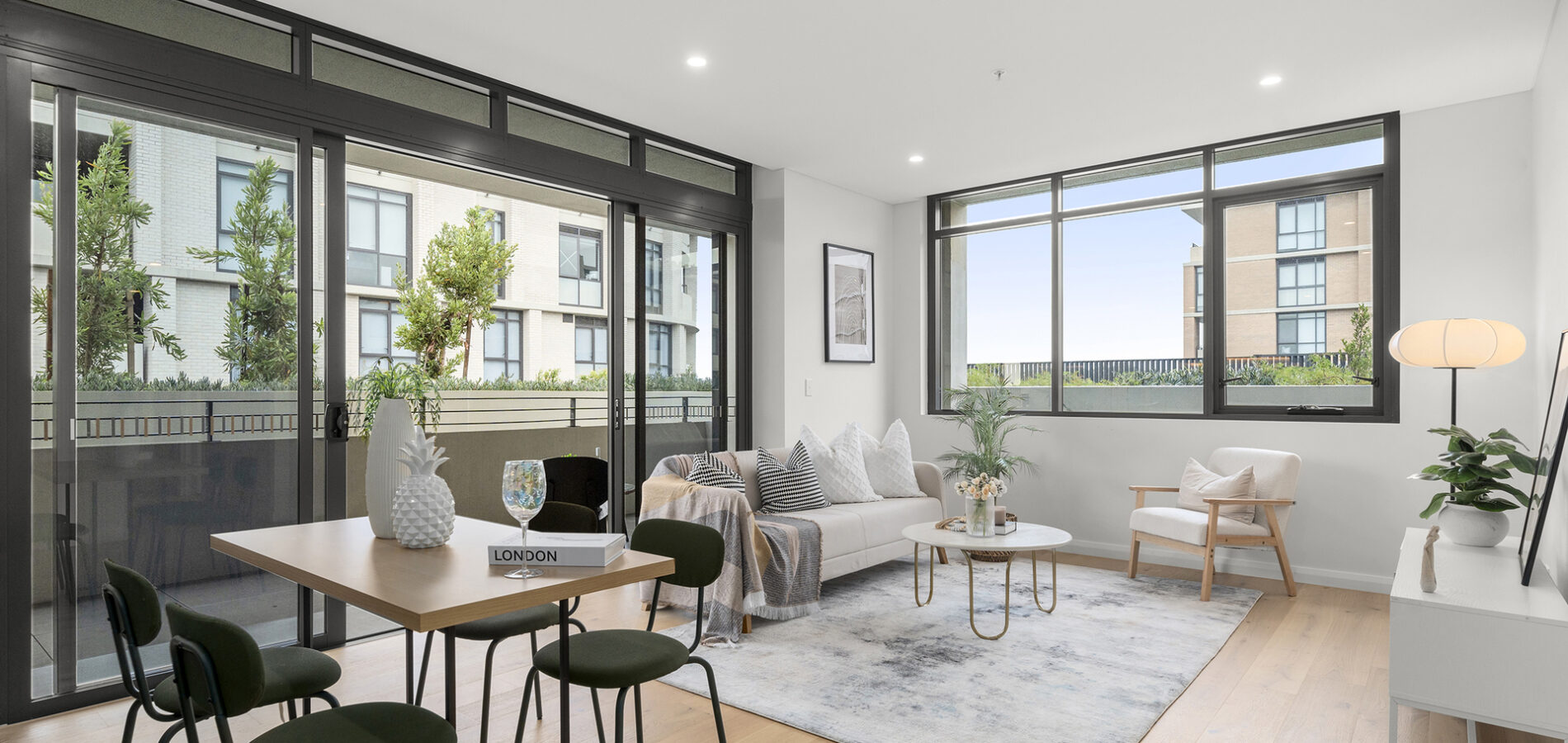 512/2A Conferta Avenue, Tallawong NSW 2762 - photo 3