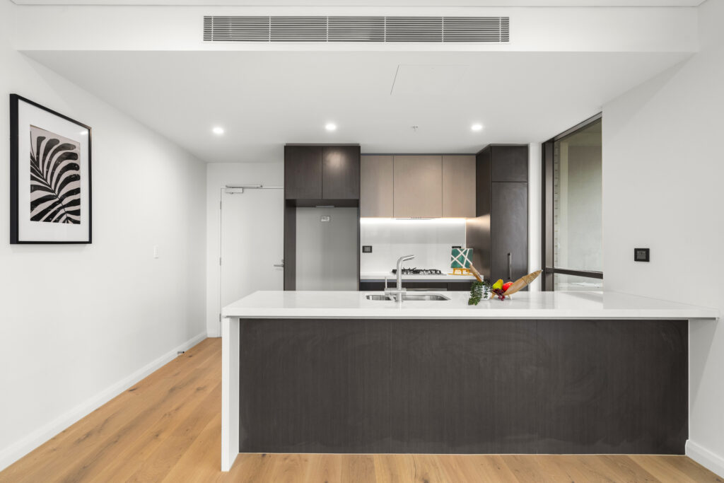 512/2A Conferta Avenue, Tallawong NSW 2762 - photo 7