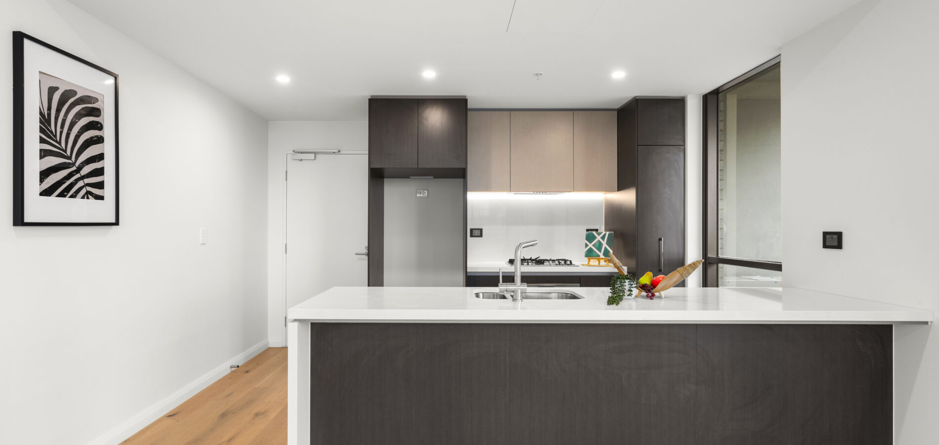 512/2A Conferta Avenue, Tallawong NSW 2762 - photo 7