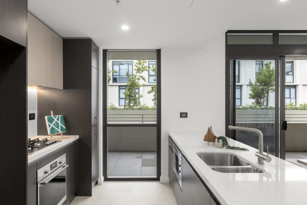 512/2A Conferta Avenue, Tallawong NSW 2762 - photo 8