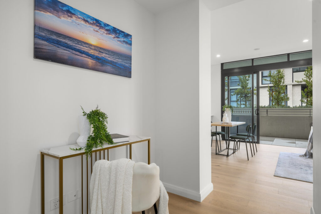 512/2A Conferta Avenue, Tallawong NSW 2762 - photo 10