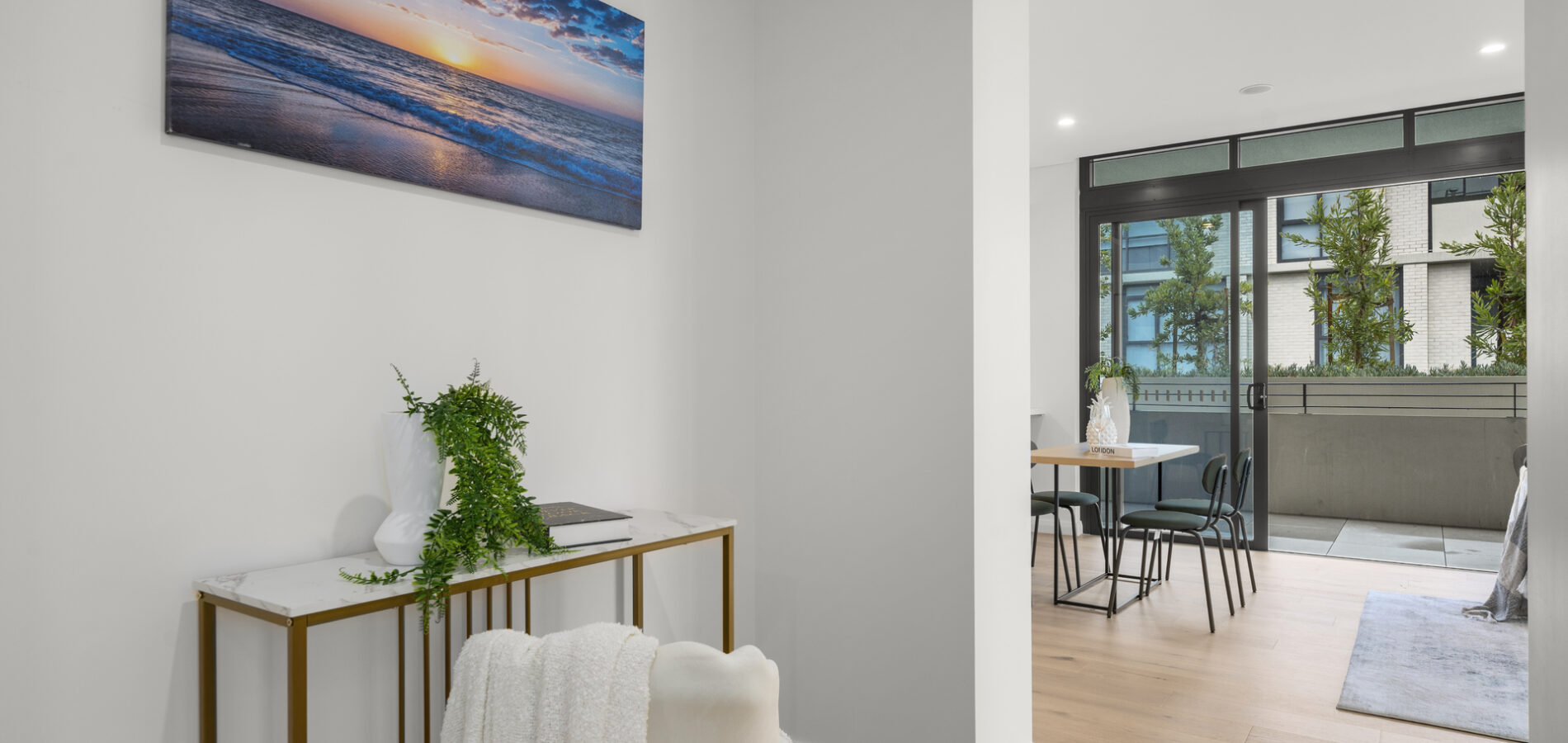 512/2A Conferta Avenue, Tallawong NSW 2762 - photo 10