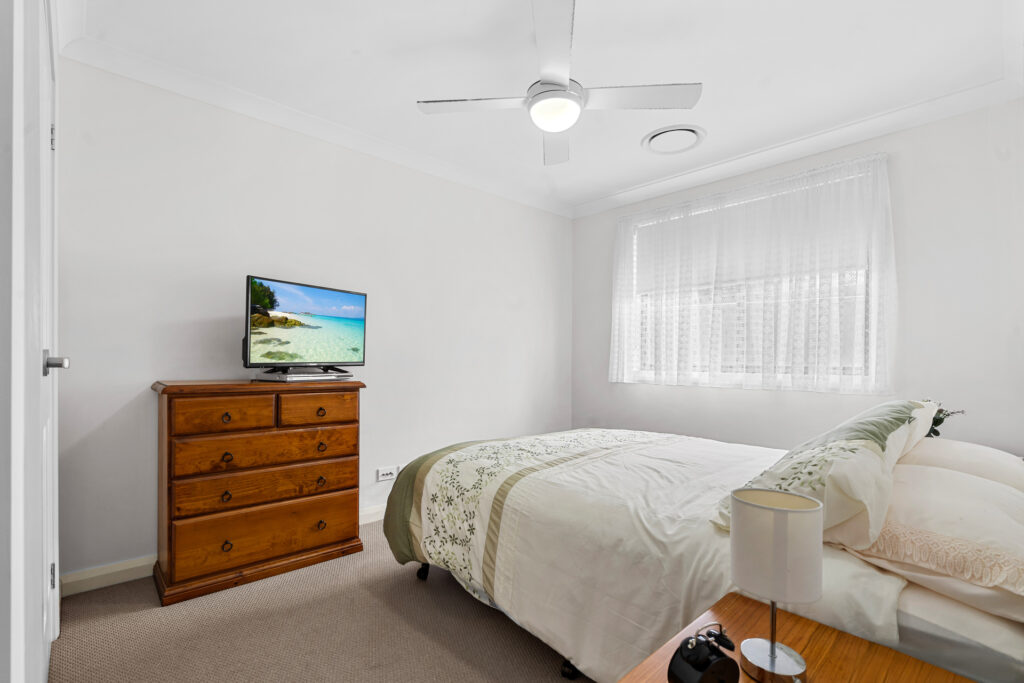 Sold - 9 Eleanor Crescent - New Property in Rooty Hill - Real Estate by Trent Zahra