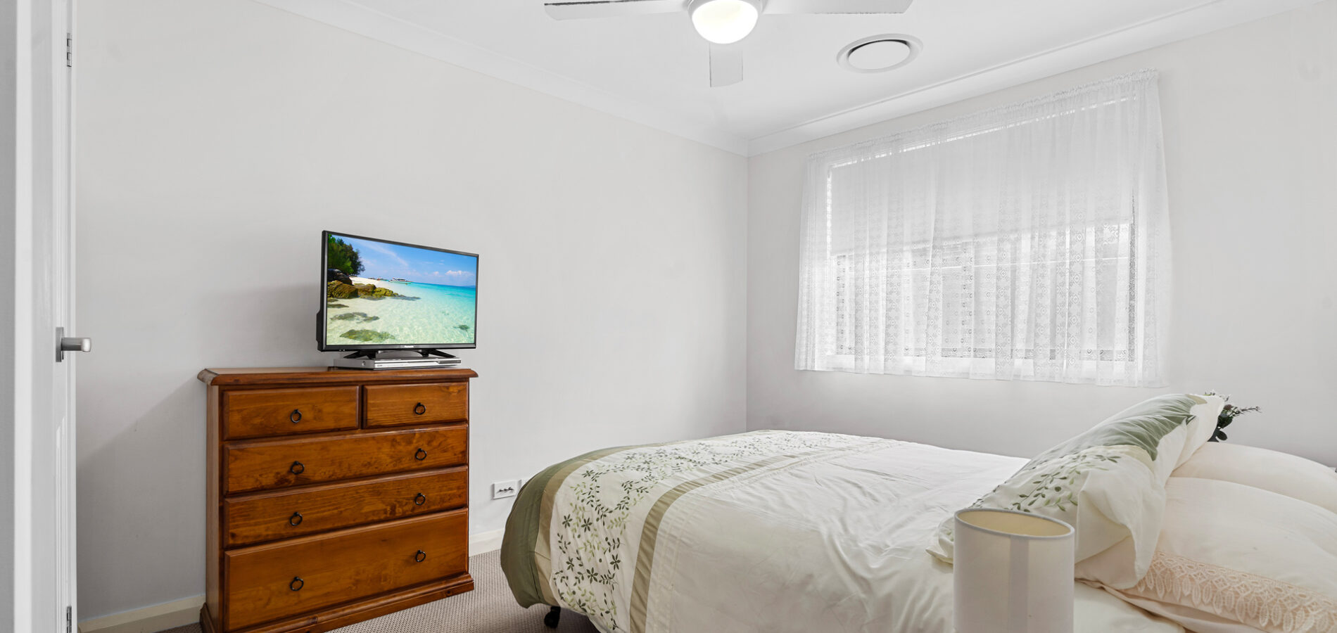 Sold - 9 Eleanor Crescent - New Property in Rooty Hill - Real Estate by Trent Zahra