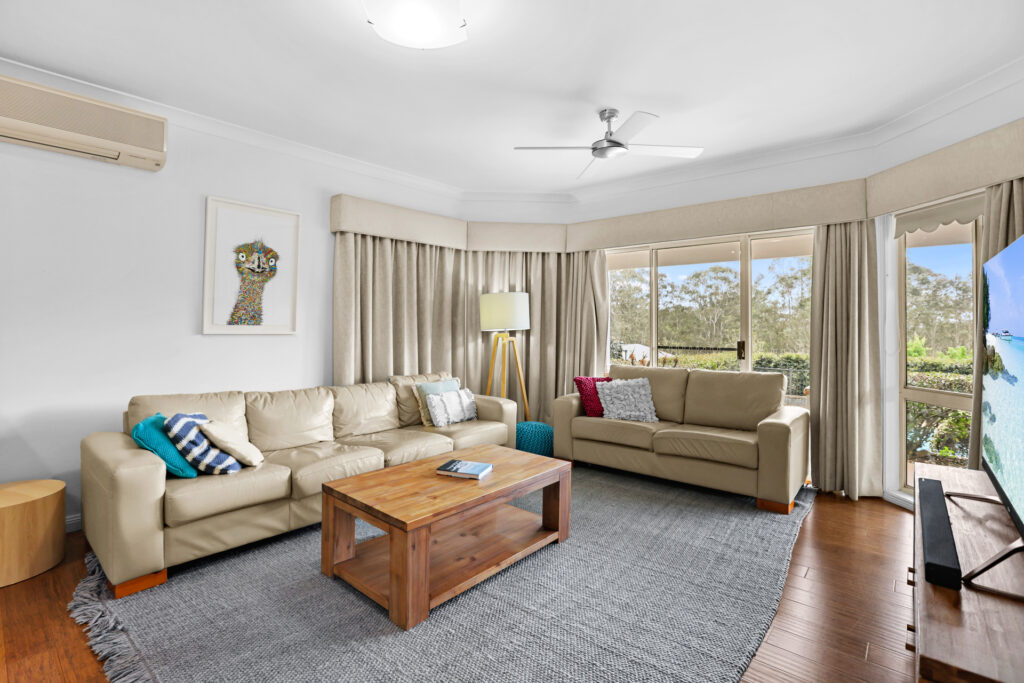 Sold - 331 Bells Road - New Property in Grose Vale - Real Estate by Greg Vincent