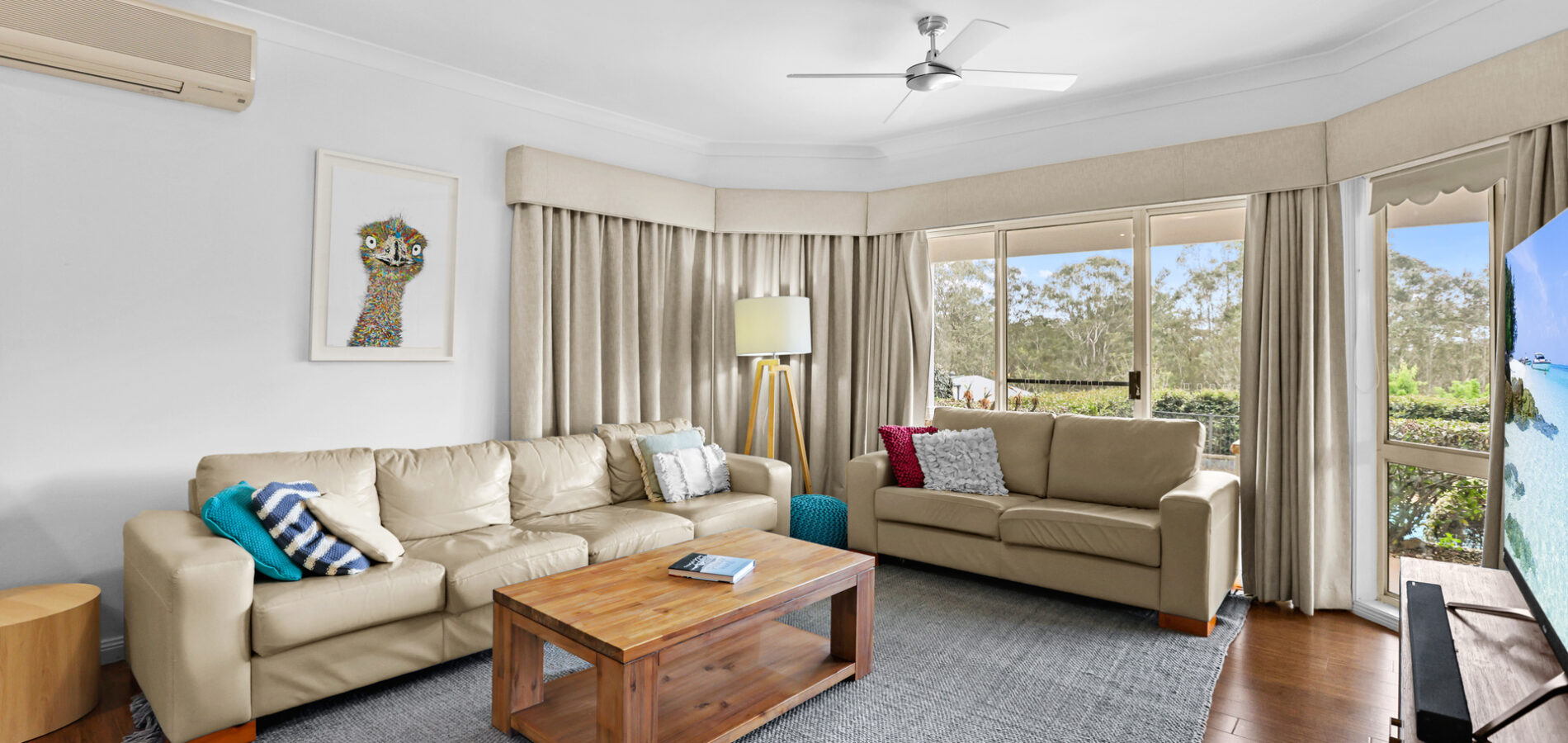 Sold - 331 Bells Road - New Property in Grose Vale - Real Estate by Greg Vincent