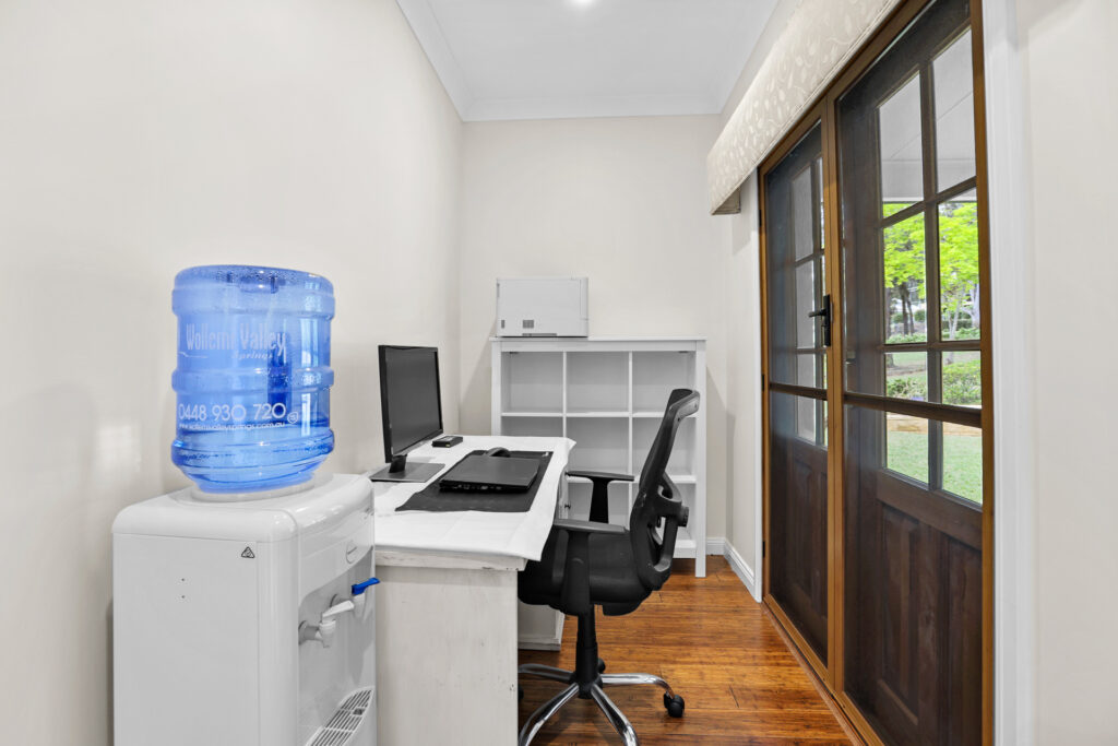 Sold - 331 Bells Road - New Property in Grose Vale - Real Estate by Greg Vincent