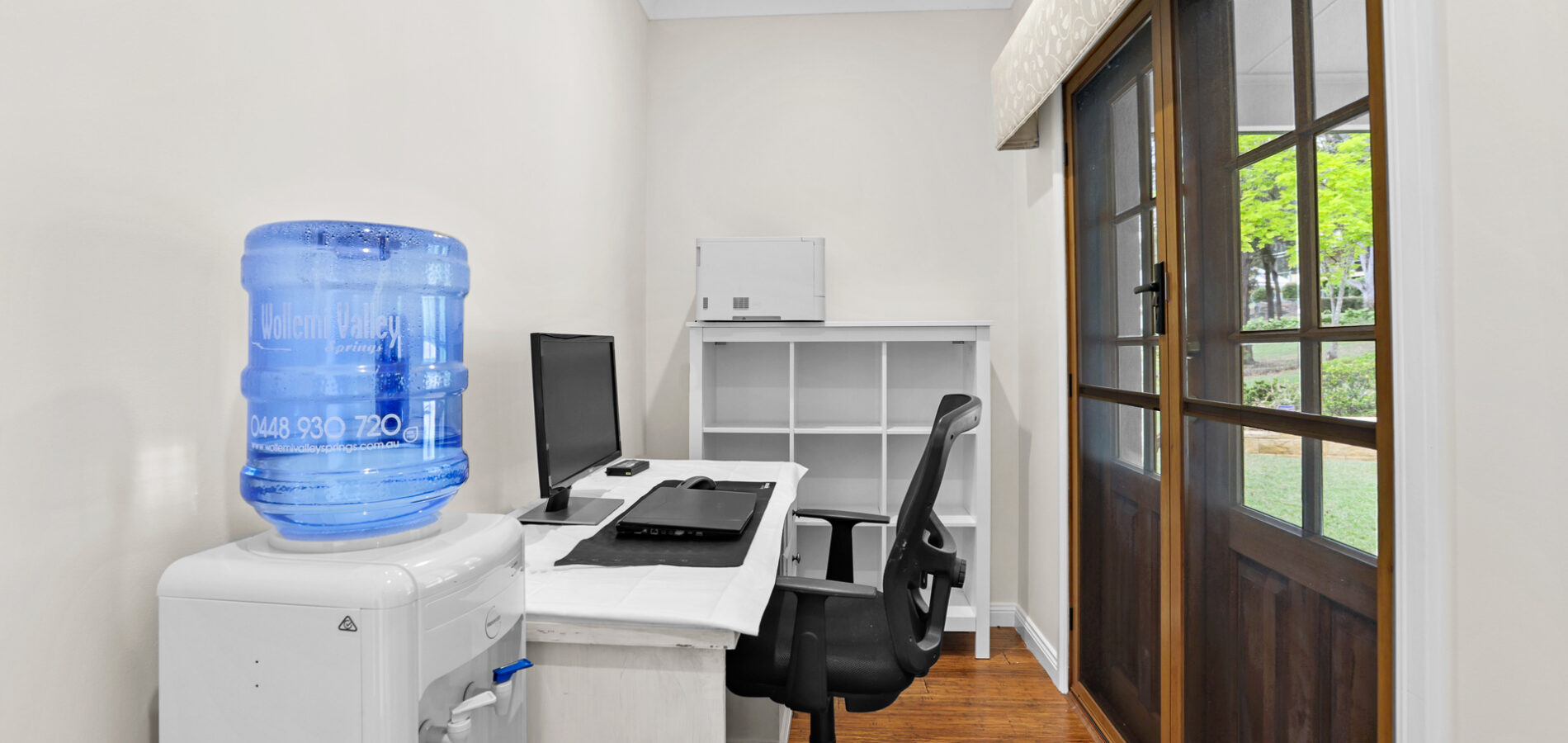 Sold - 331 Bells Road - New Property in Grose Vale - Real Estate by Greg Vincent