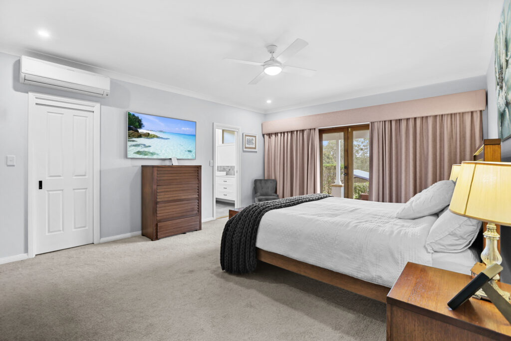 Sold - 331 Bells Road - New Property in Grose Vale - Real Estate by Greg Vincent