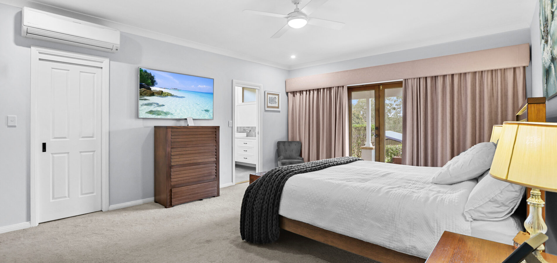 Sold - 331 Bells Road - New Property in Grose Vale - Real Estate by Greg Vincent