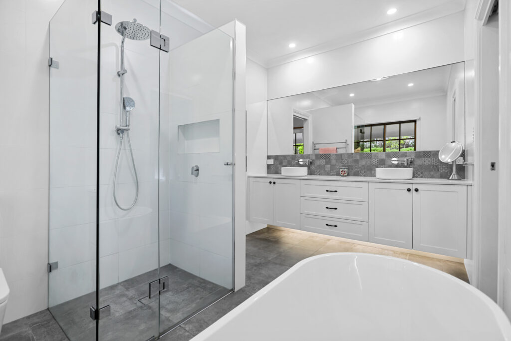 Sold - 331 Bells Road - New Property in Grose Vale - Real Estate by Greg Vincent