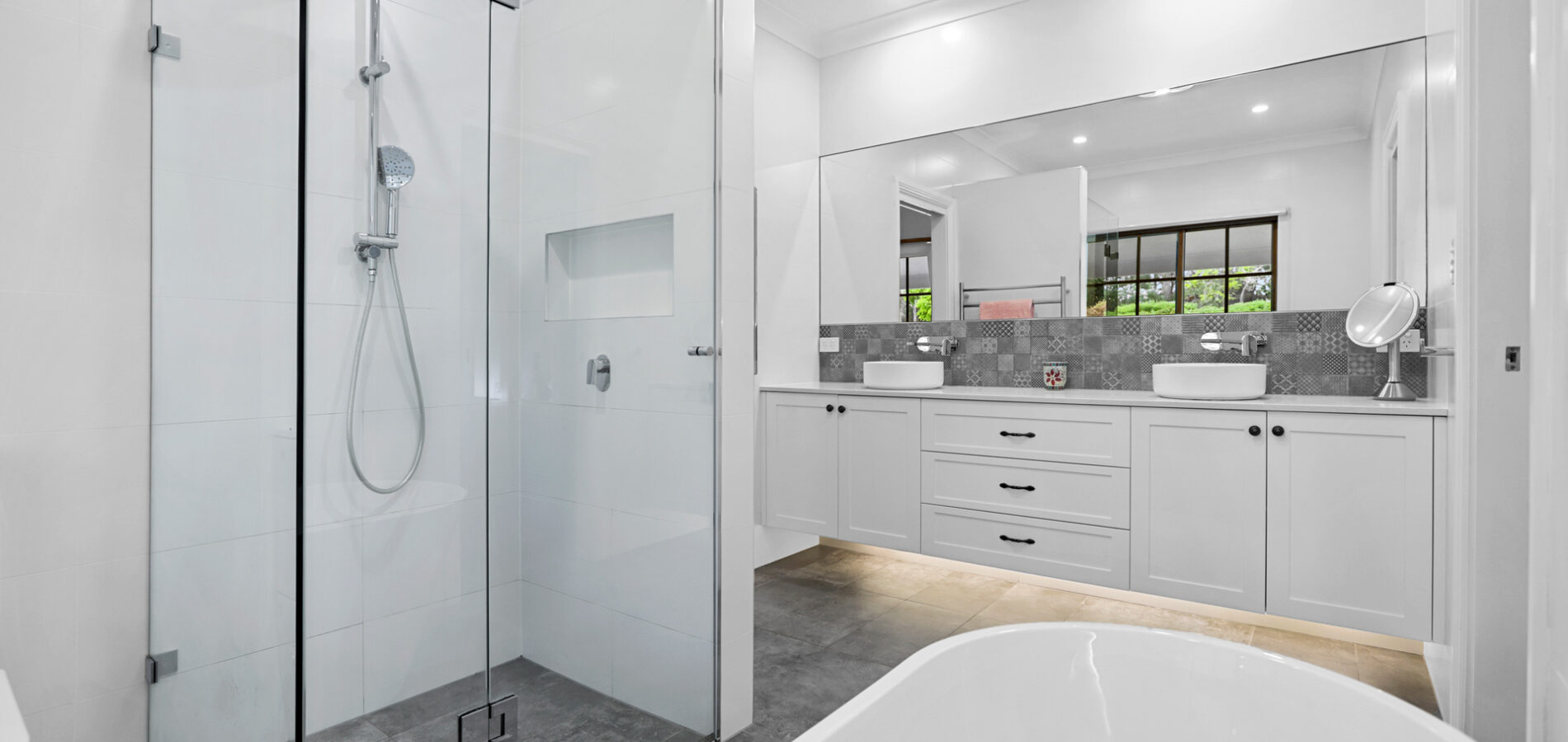Sold - 331 Bells Road - New Property in Grose Vale - Real Estate by Greg Vincent