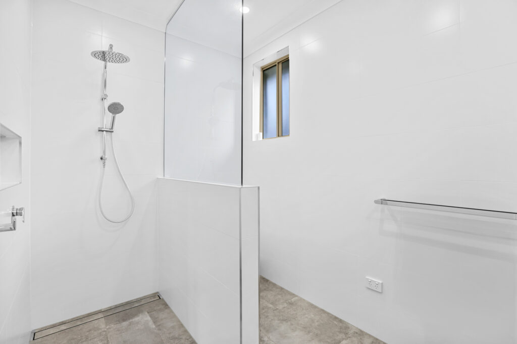 Sold - 331 Bells Road - New Property in Grose Vale - Real Estate by Greg Vincent