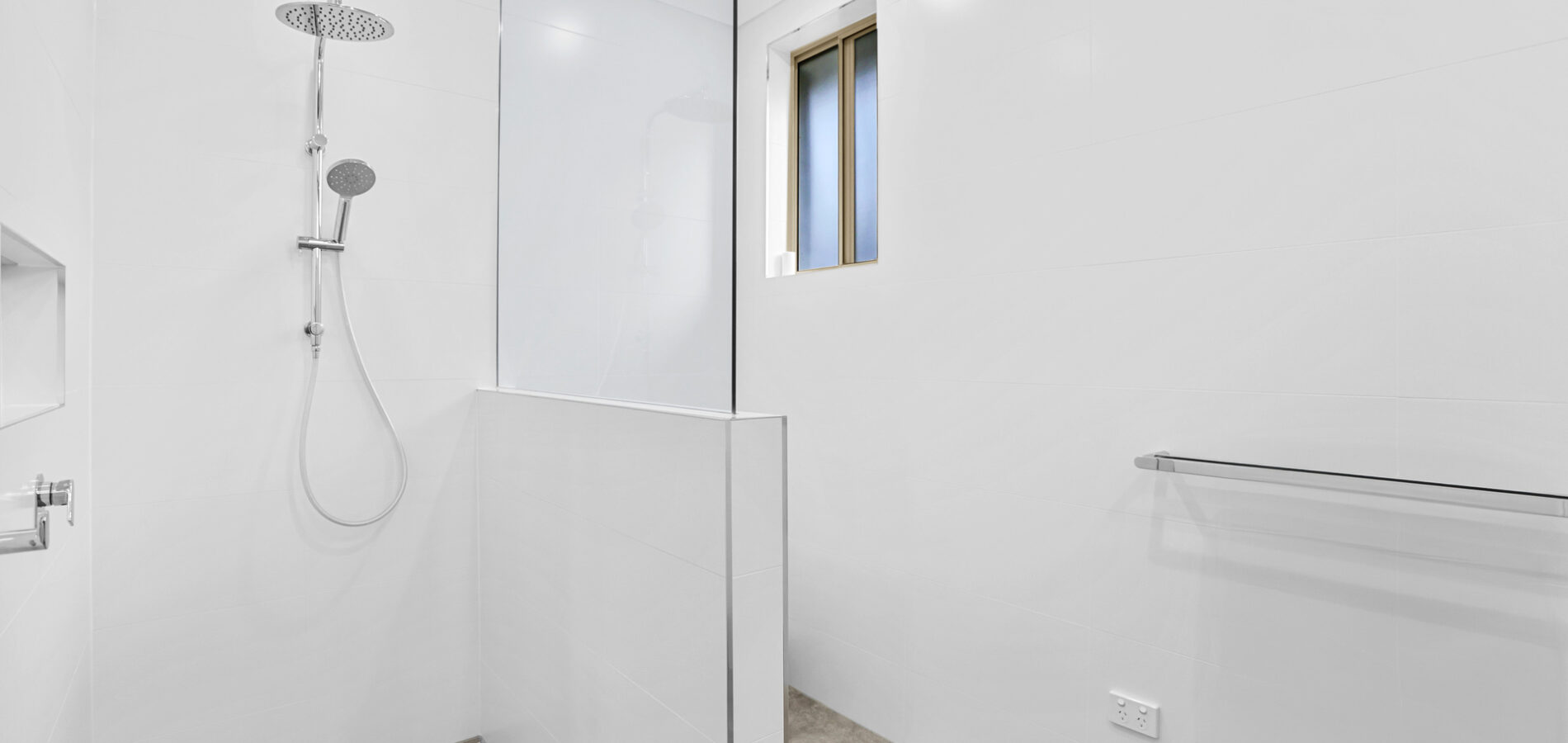 Sold - 331 Bells Road - New Property in Grose Vale - Real Estate by Greg Vincent