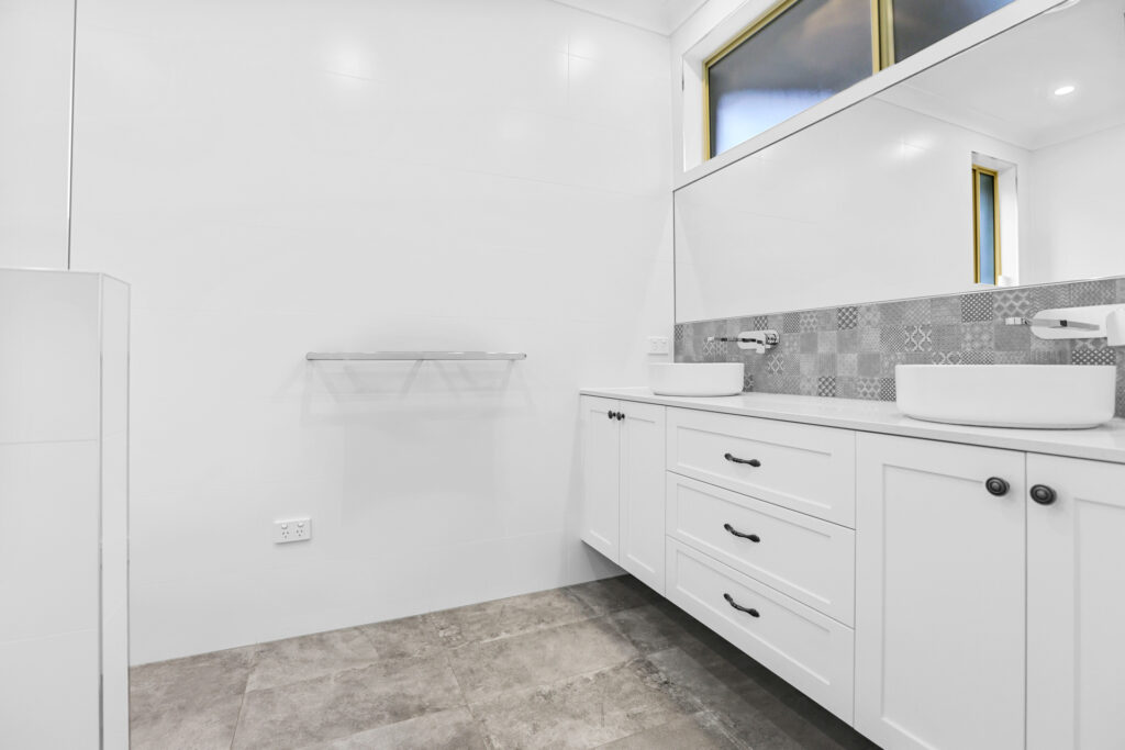 Sold - 331 Bells Road - New Property in Grose Vale - Real Estate by Greg Vincent